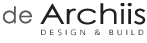 de Archiis DESIGN & BUILD